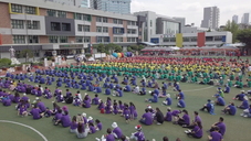 2023 전교인체육대회-1 (6.6)