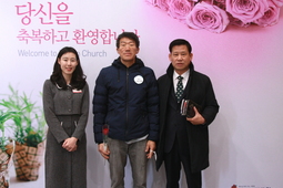 12/24 홍계표