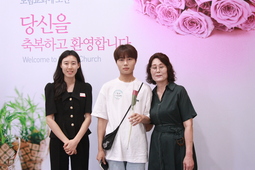 6/18 박도연