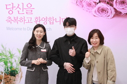4/9 김윤호