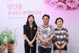 6/18 박보환