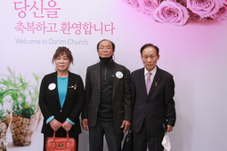 5/14 김영자, 최동윤