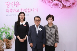 6/4 김익수