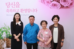 9/10 박순자