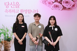 8/27 김용남, 김혜민