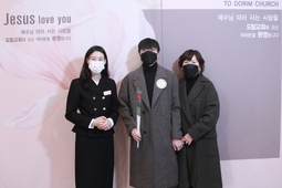 1/8 김종우