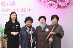 3/19 황선자 태옥금