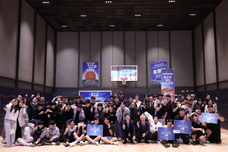 제1회 청소년 3X3 농구대회(10/28-11/11)