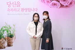 4/30 김태경