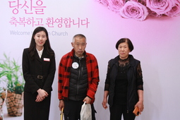 5/14 성수현