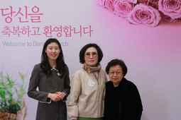4/9 박희수