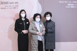 2/5 홍승자