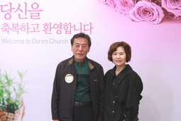 4/2 석무석