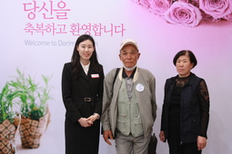 5/14 박영관