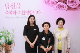 6/11 이명자