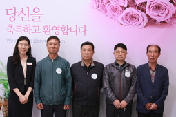 5/21 오병운, 김흥기, 최기석