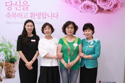 8/6 신혜숙