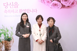 3/26 오정순