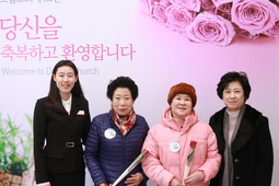 12/3 이영순, 이춘광
