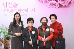 3/26 김명희 지정자