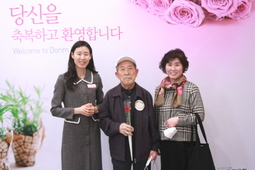 3/26 황학규