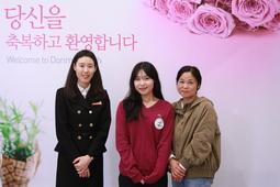 10/29 변수빈
