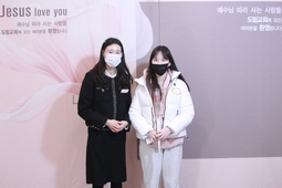 1/1 김태영