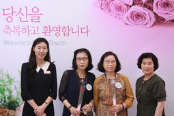 6/25 설은순, 설은례