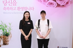 7/9 이기찬