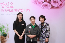 6/11 민삼순