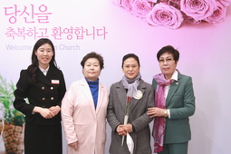 3/19 최명옥