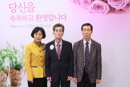 4/23 김형주