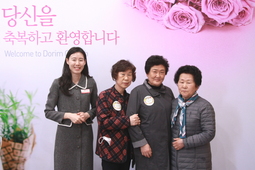 3/26 심공식 신정선