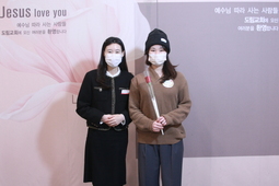 1/1 한다은