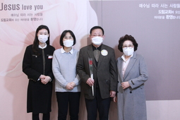 1/1 조두식