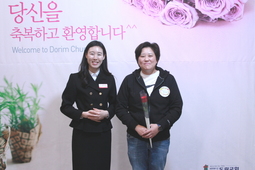 3/5 김양희