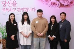 5/28 강민성, 김경훈