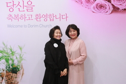 4/16 오선영