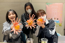 4/16 주일스케치