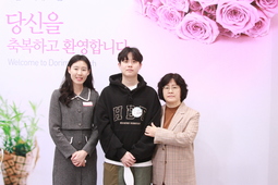 4/9 최재훈