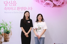 8/6 하지혜