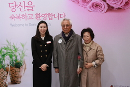 11/12 설동기