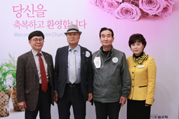 4/30 전석원, 홍팔주