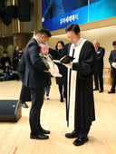 유아세례예식(12.25)