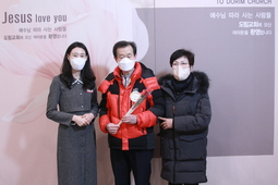 1/29 문군희