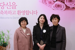 4/9 안은희