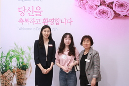 5/21 정예은