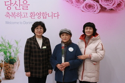 11/19 김순덕