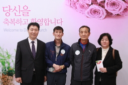 4/16 김근천, 임종남