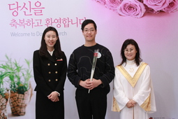 11/12 현주영